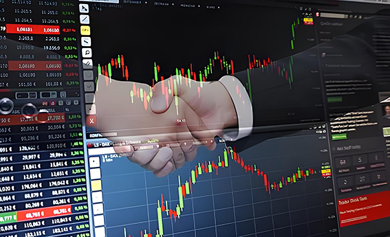 波币app下载网址交易界面